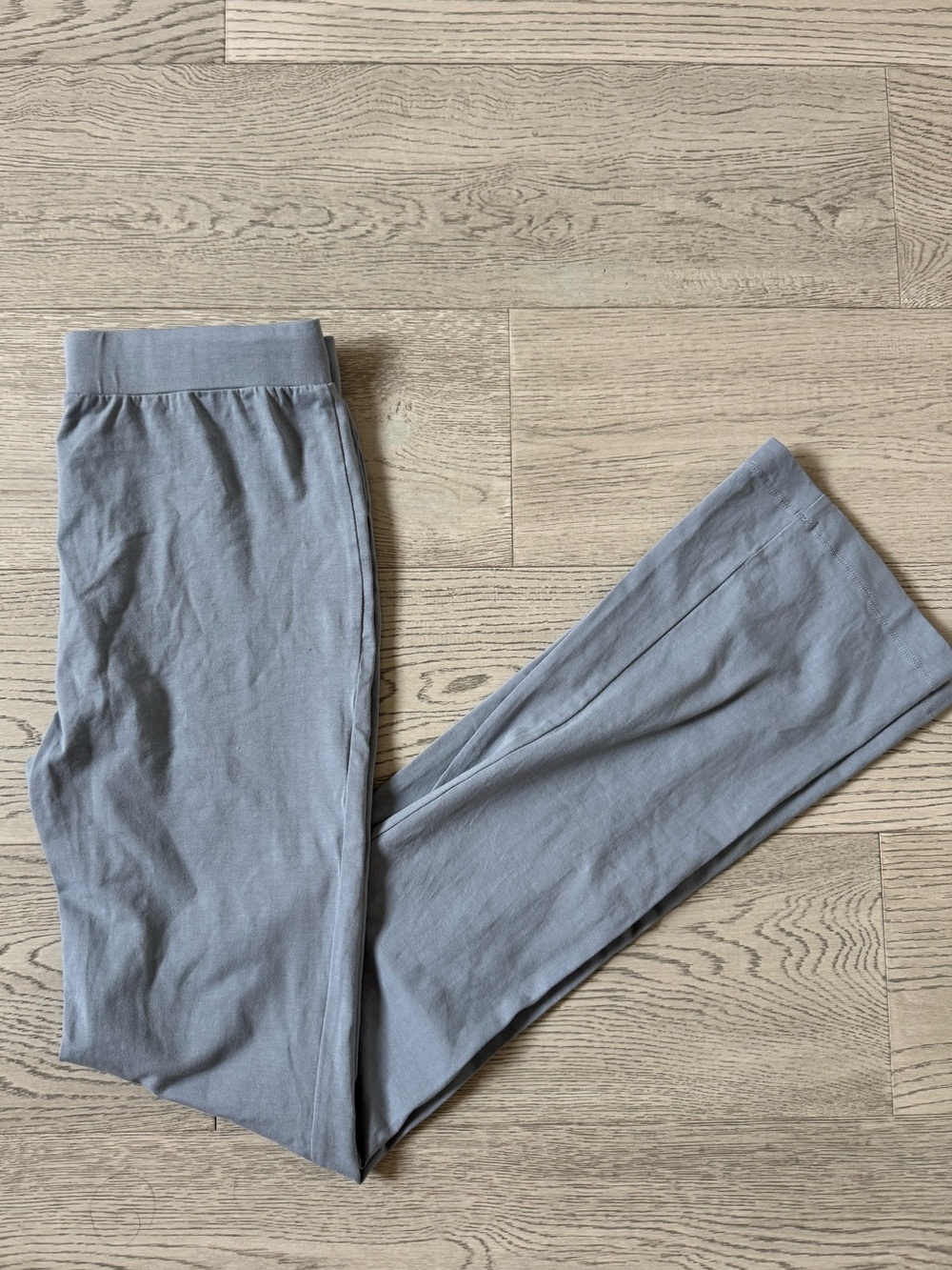 Wildflo Studio- Stretch Lounge Pants